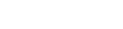 recruit_img_32