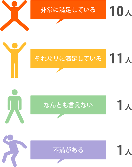 interview10